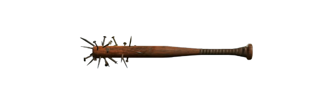 FLOODINGBLOOD's profile banner image