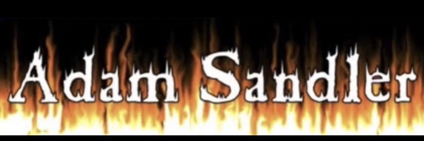 woahdancer's profile banner image