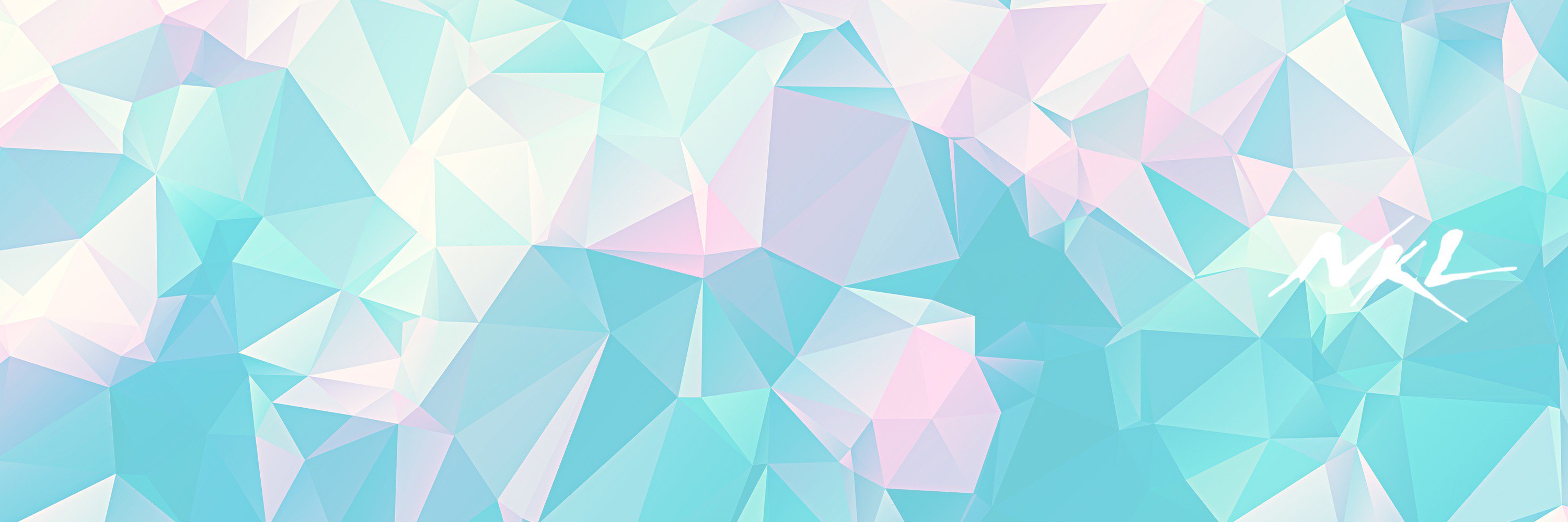 NKL_new's profile banner image