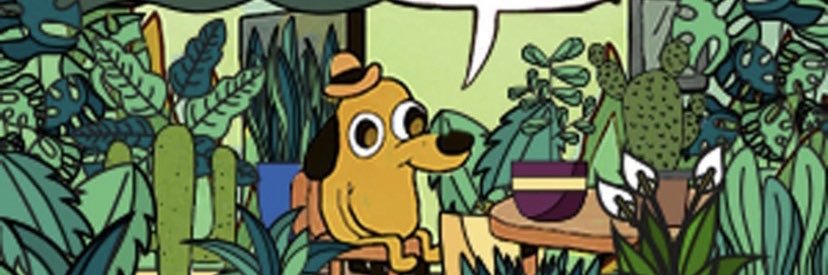 bennettboy_'s profile banner image