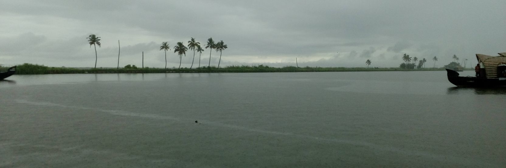 Mukund_Krishnan's profile banner image