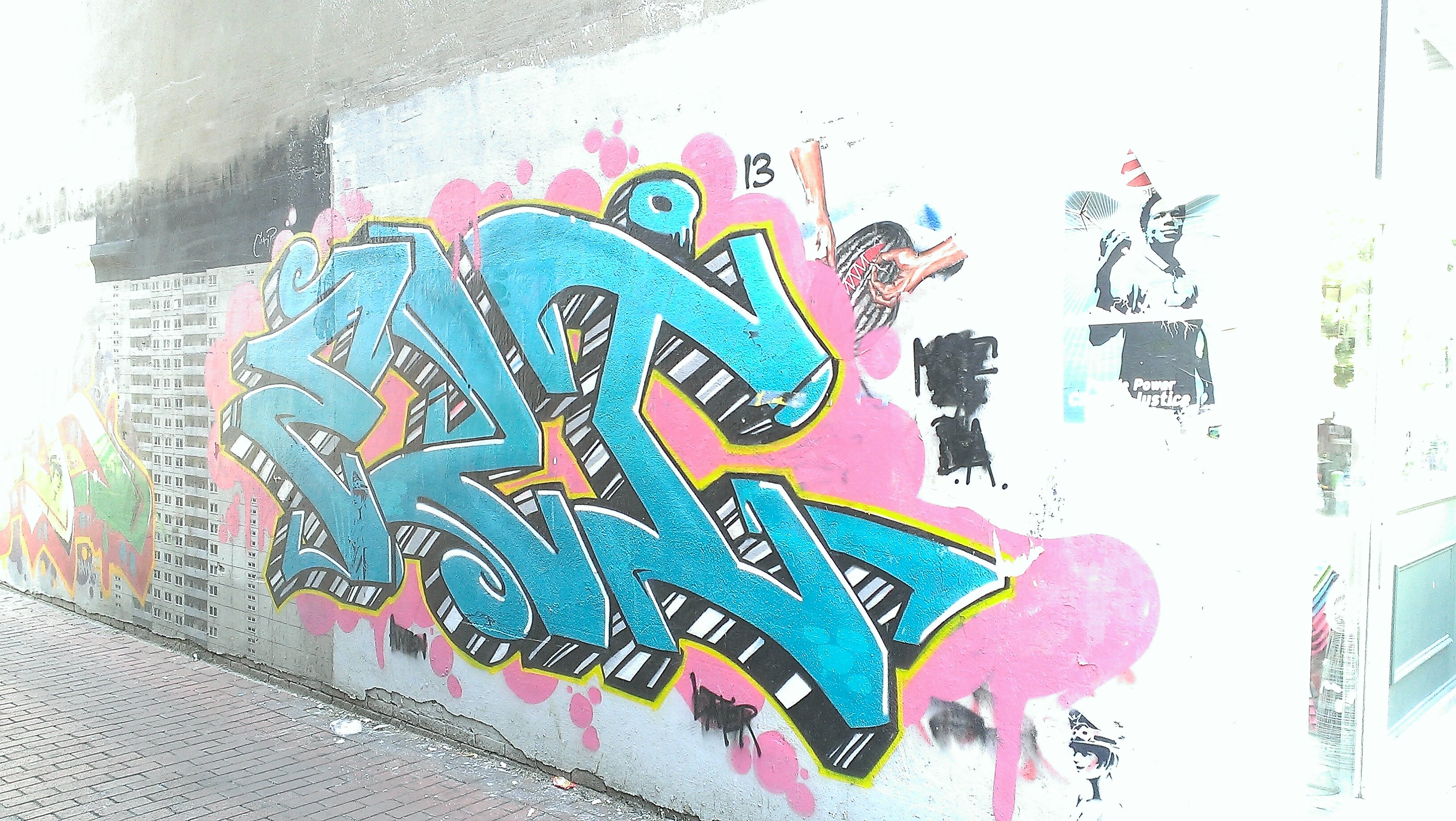 Amoe37's profile banner image