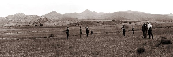 HUSC_ICW Profile Banner