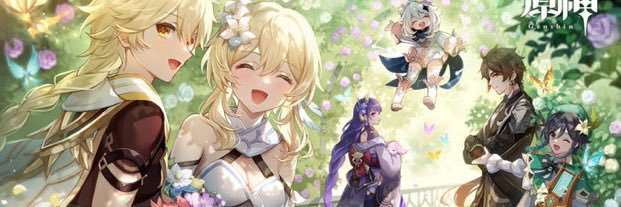 goldenhydro's profile banner image