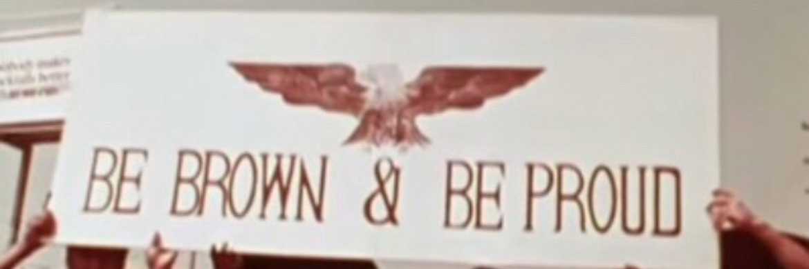 Leslyyy_G's profile banner image