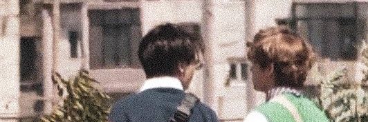 กุ๊ก​ แซ่รักเธอ​ ( closed ) banner
