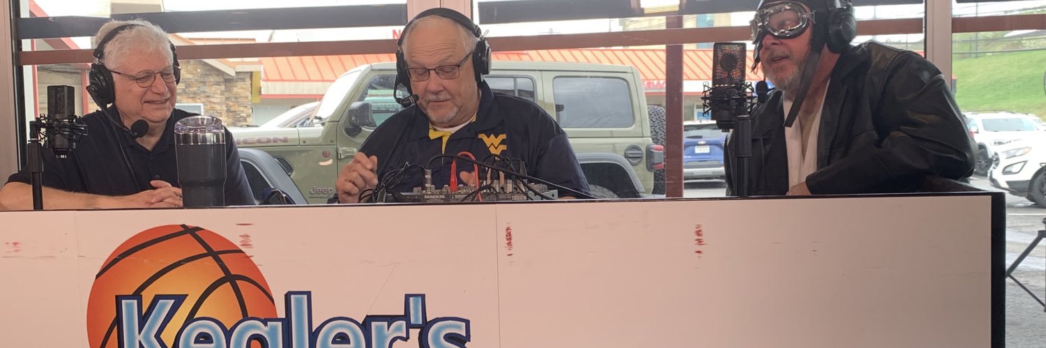 CoachCrist's profile banner image
