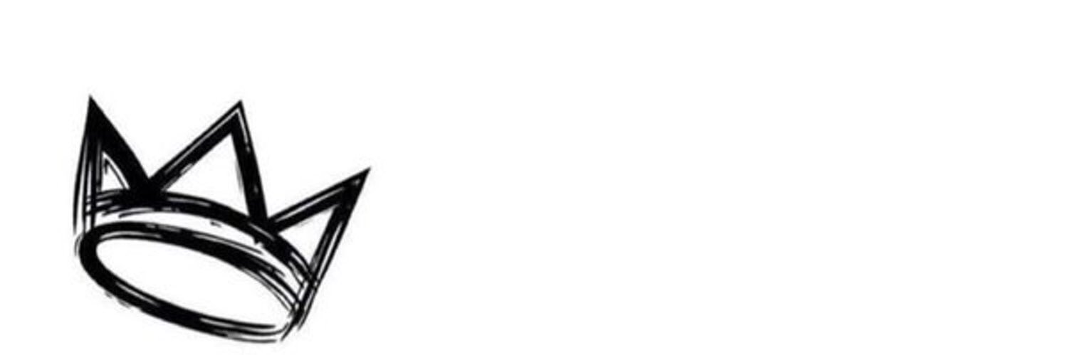Dior_Dng's profile banner image