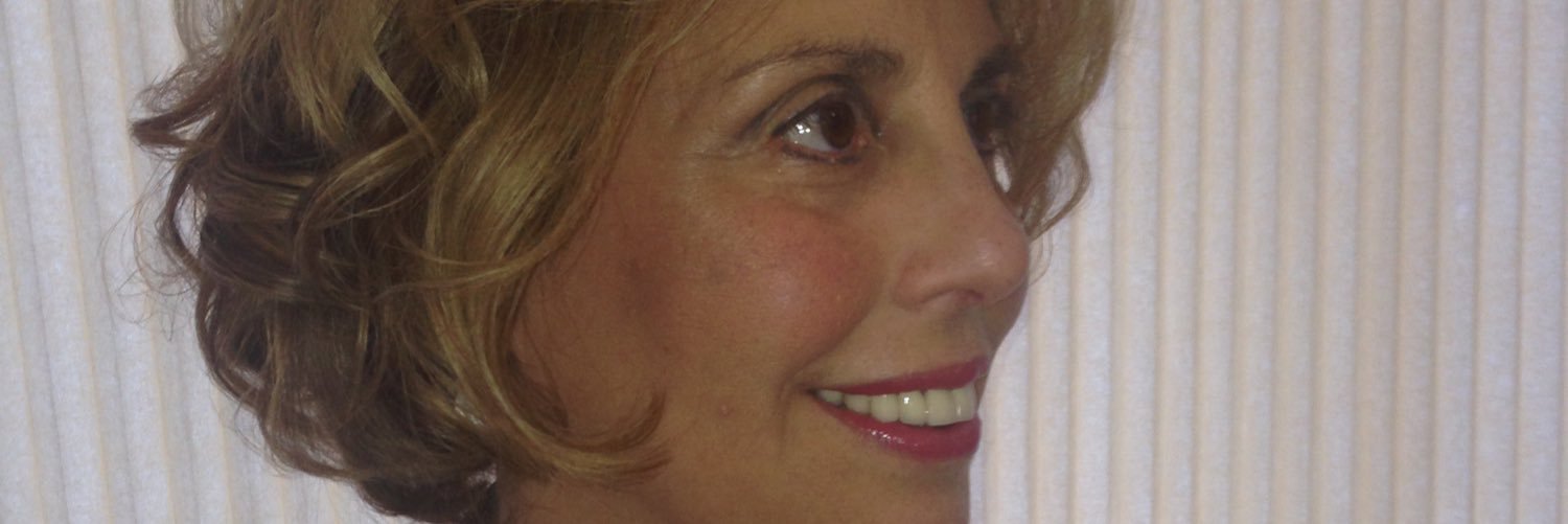bblecker's profile banner image