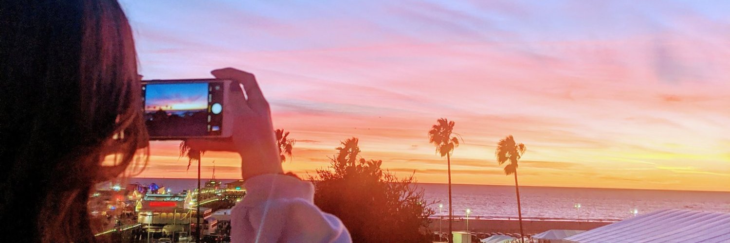 Melissa Frohman banner