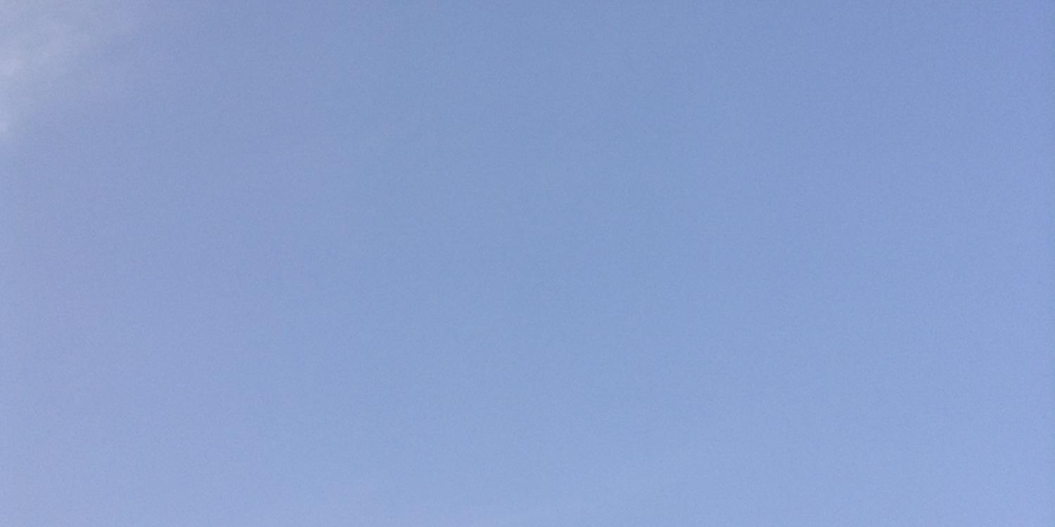 Zyzo_Ba's profile banner image