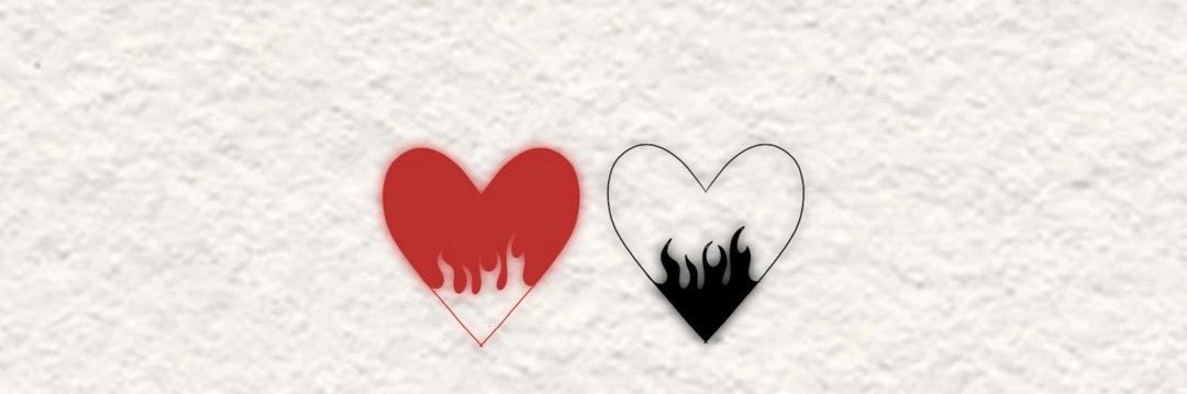 nxlpzx's profile banner image