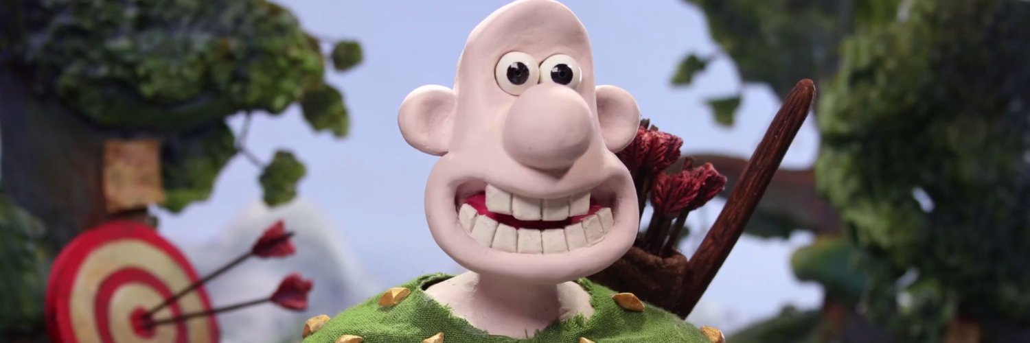 Gusimation's profile banner image