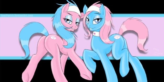 Aloe_And_Lotus_'s profile banner image