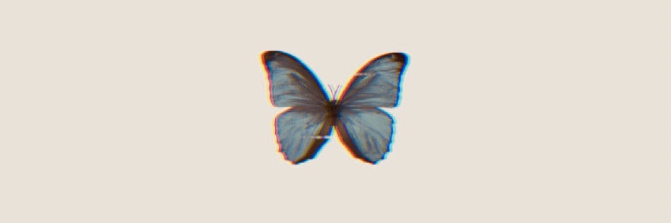 themelmarie's profile banner image