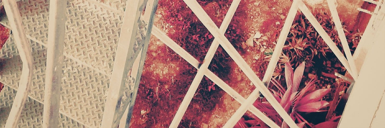 April_VHope's profile banner image