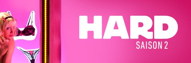 Alexj86's profile banner image