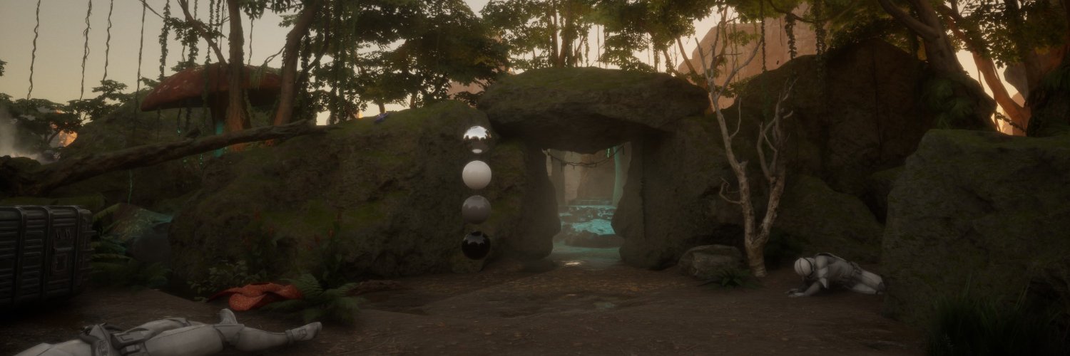 IntARMedia | Catalyst Channel Creator banner