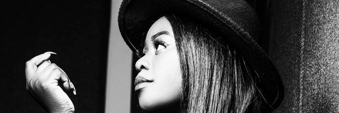 Dj_MissBee's profile banner image