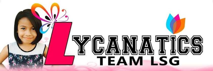 _ultimatefan's profile banner image