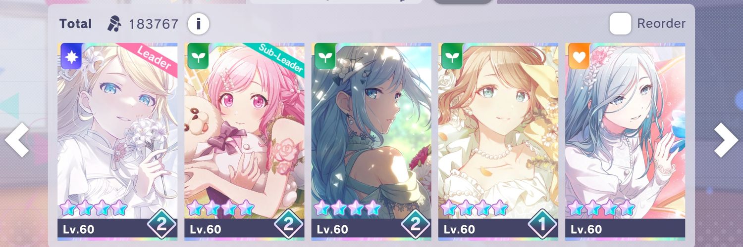 Aisea_eN's profile banner image