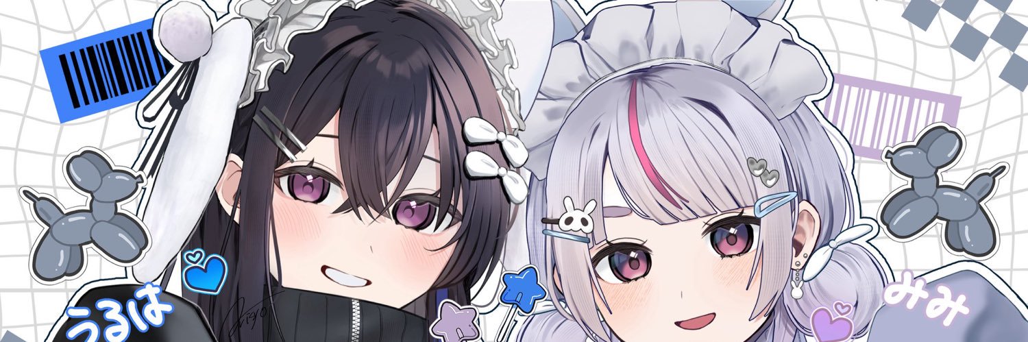 1268wasa's profile banner image