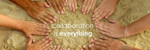 CoalitionVoice's profile banner image