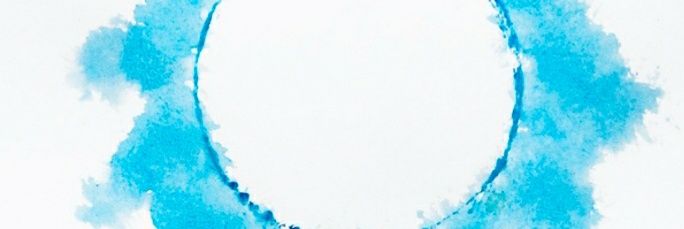 Deivyns's profile banner image