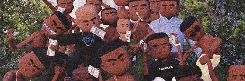Drodeci_'s profile banner image