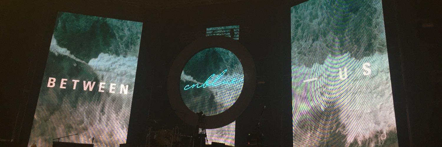 boice95_eri's profile banner image