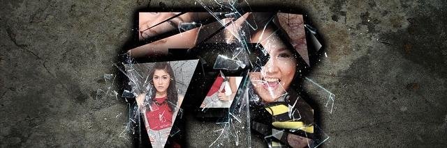 OFCNovi_ChiBi's profile banner image