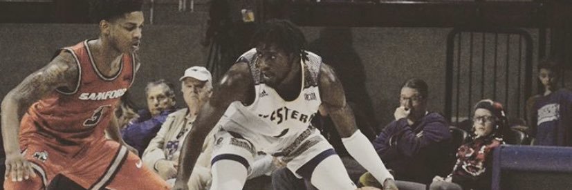 Travion McCray banner