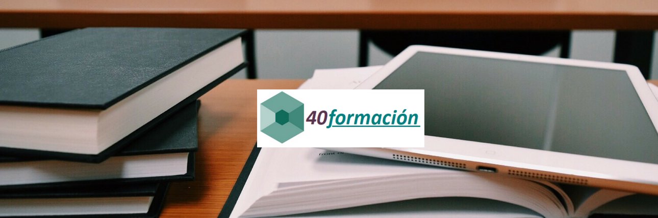 40formacion's profile banner image