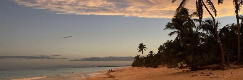 Kopo_SD's profile banner image