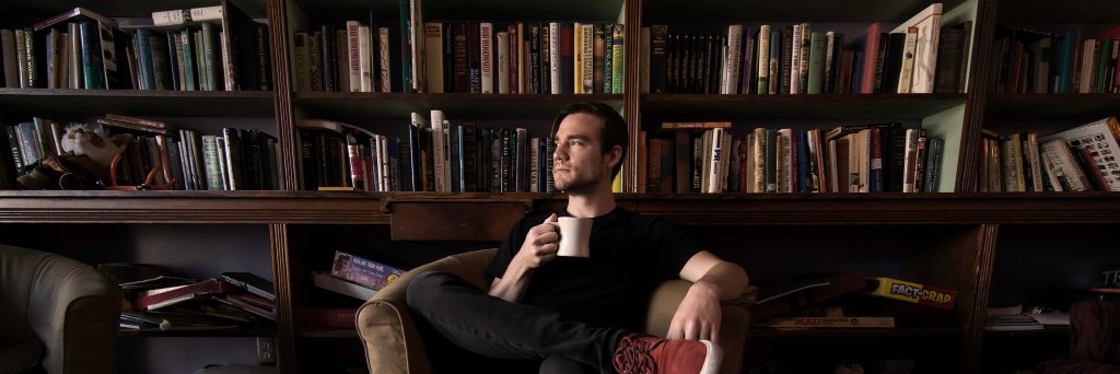 Daniel N. Durant banner