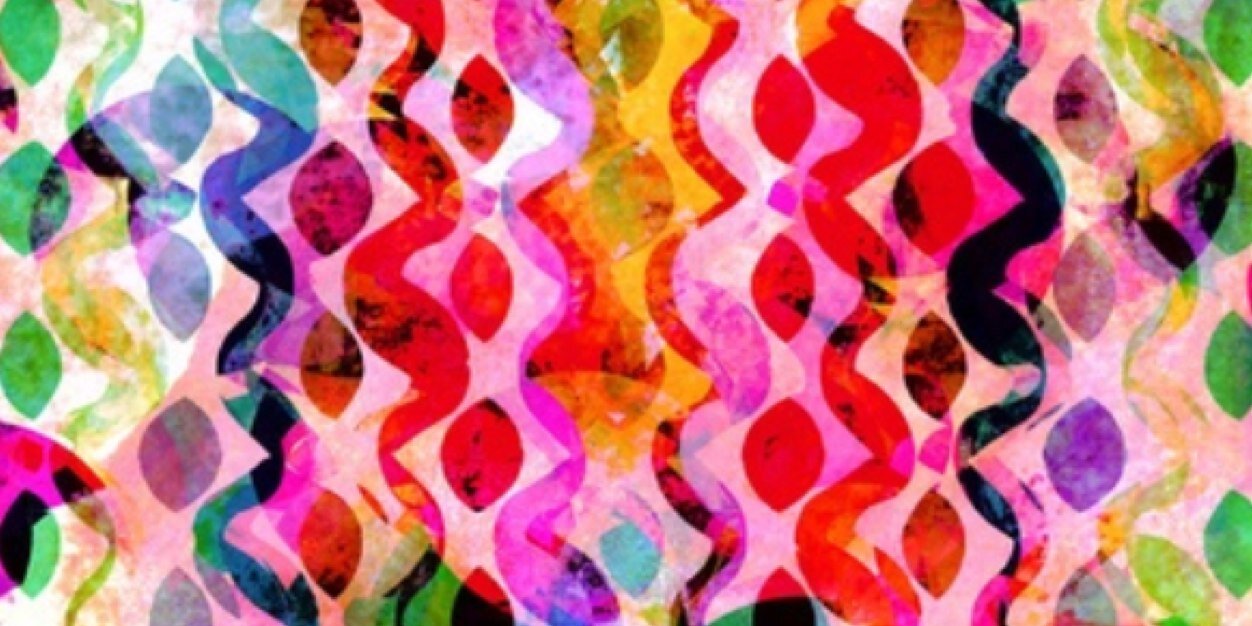nnnNICOLEodeon's profile banner image