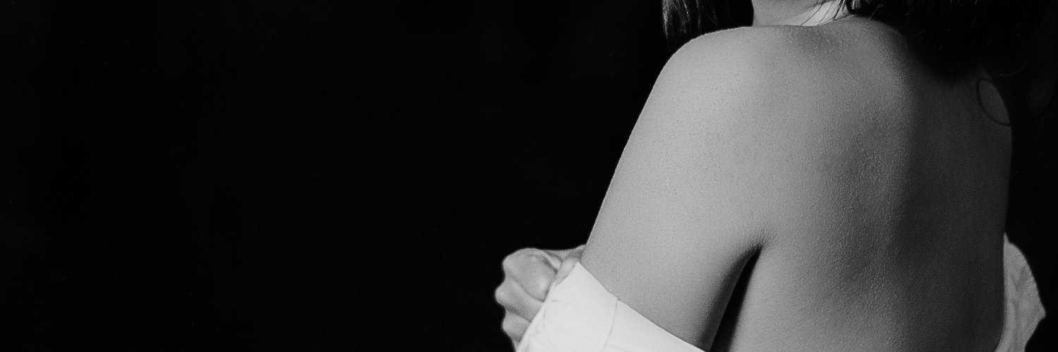 RosyLopezL's profile banner image