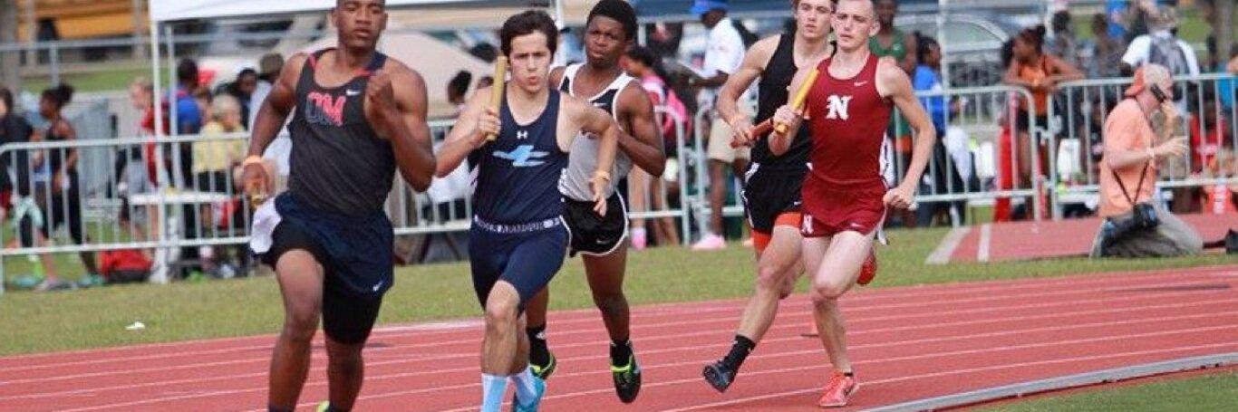 Trackguy_Terry's profile banner image