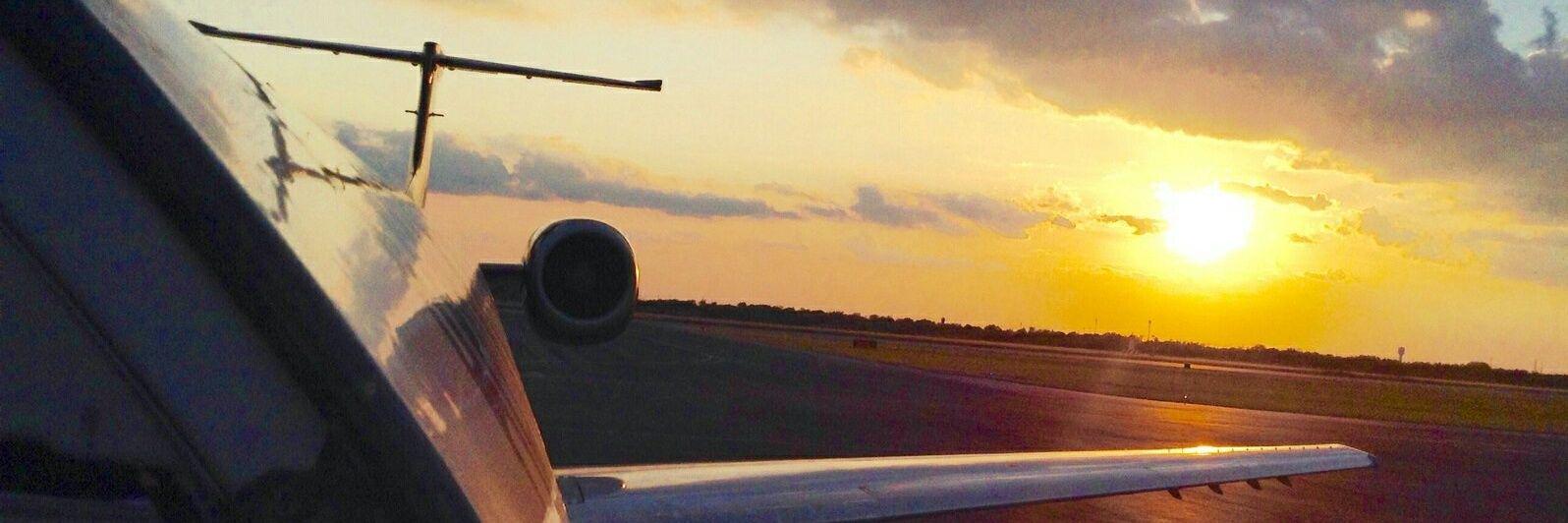 Pablik21's profile banner image