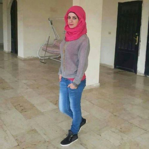 ritzdzwi2's profile banner image