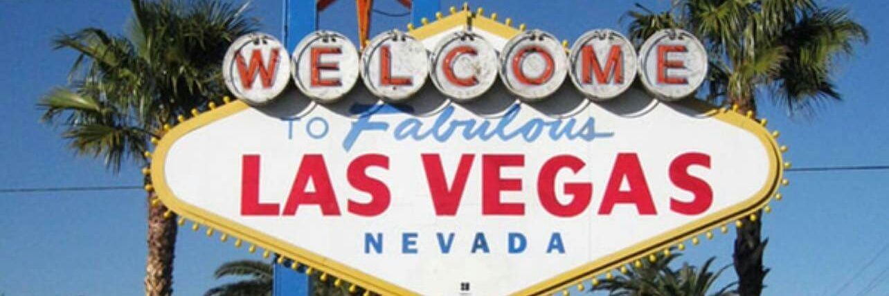 sincitybrett's profile banner image