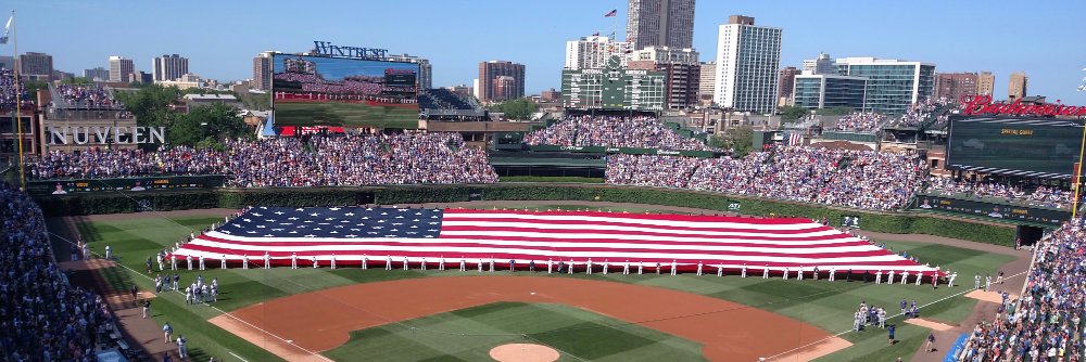 Andrew Rutberg banner