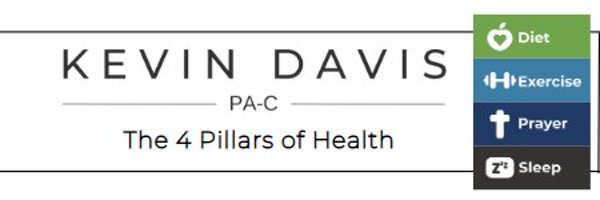 kevindavispac Profile Banner