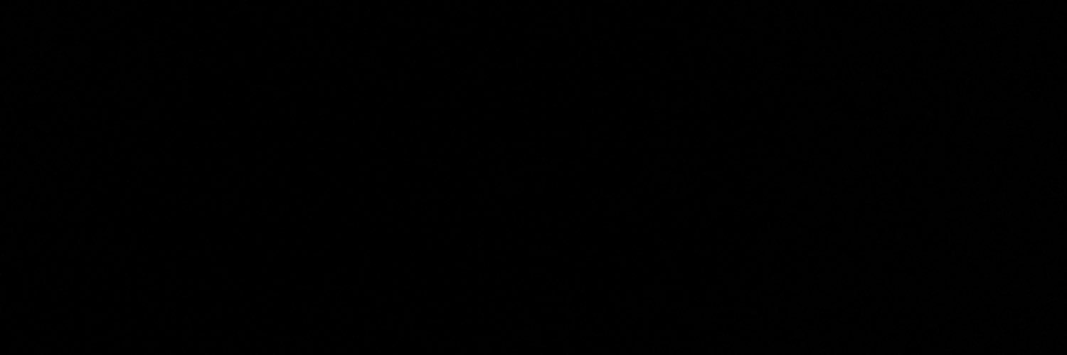 brainFnCl's profile banner image