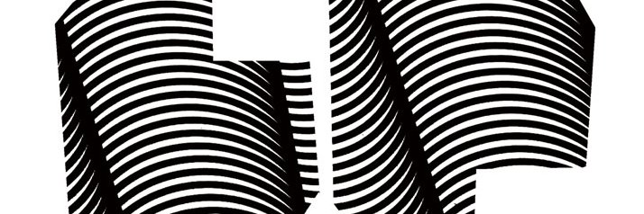 lowprofileband's profile banner image