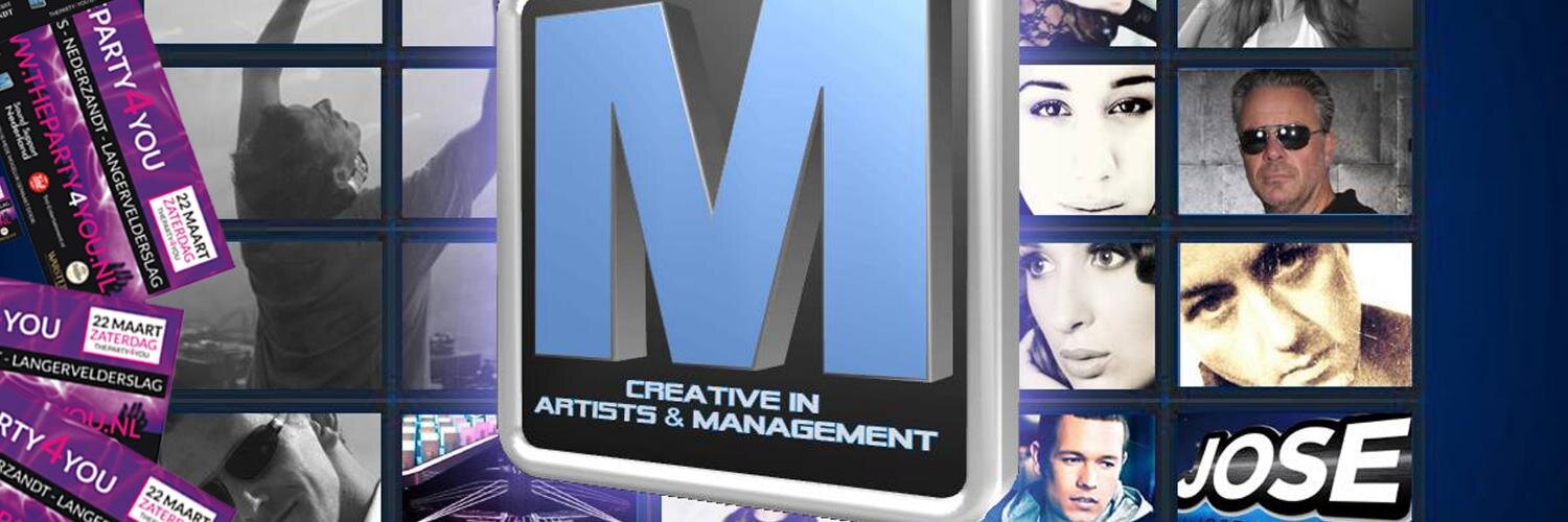 MENMNL's profile banner image