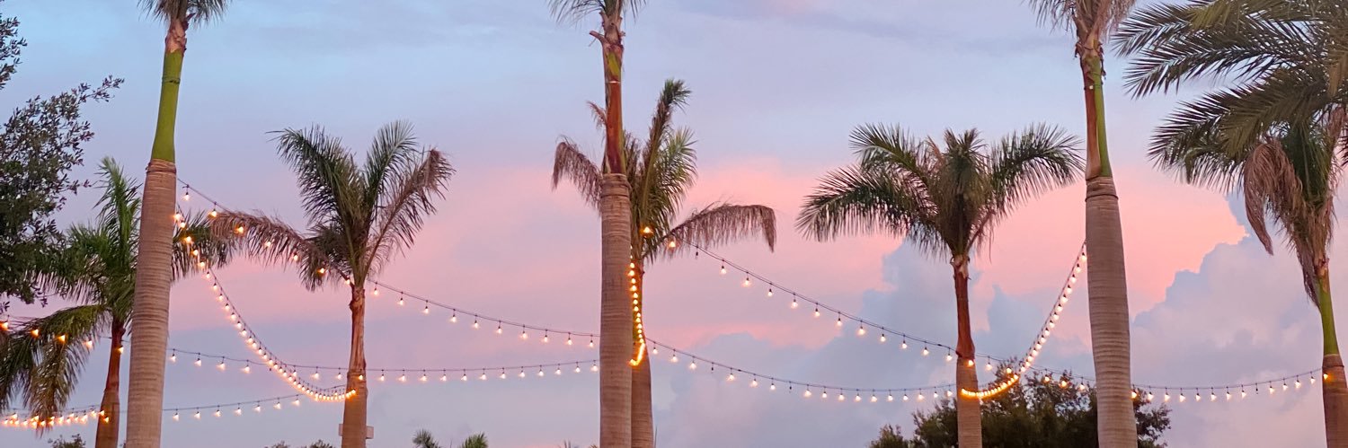 belladelo27's profile banner image