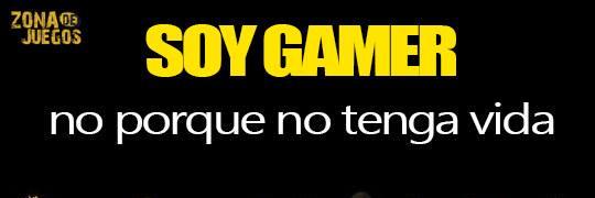BraulioBbg's profile banner image