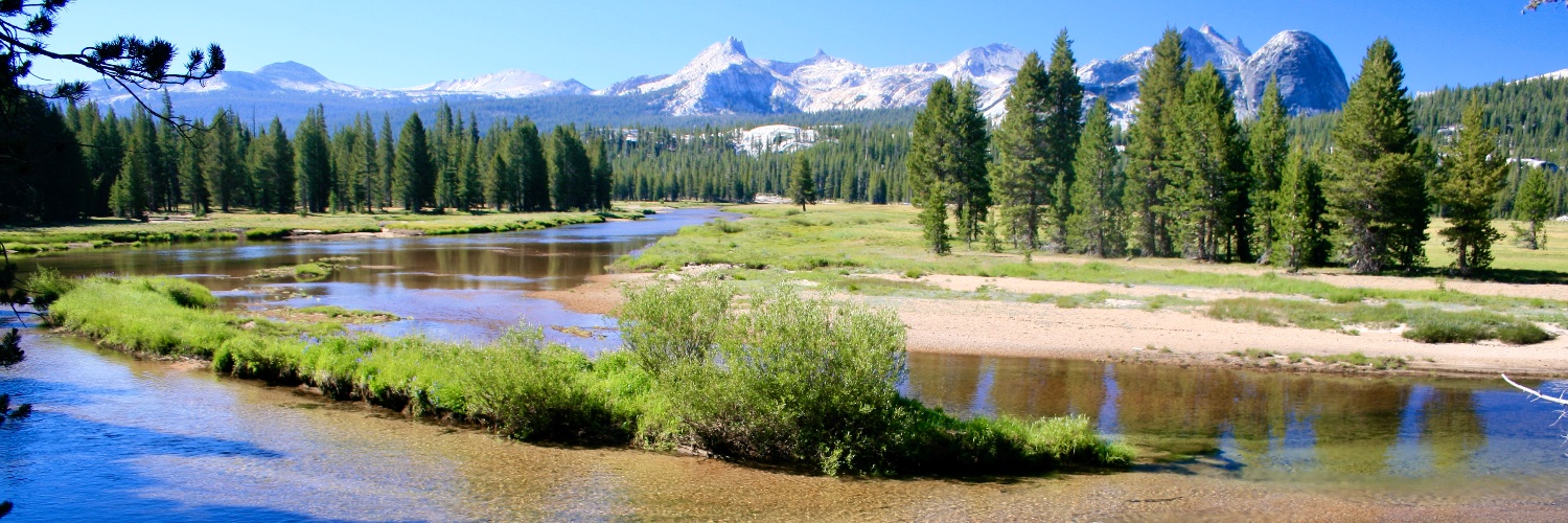 SacStateGeo's profile banner image
