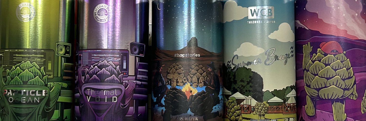 TP346's profile banner image